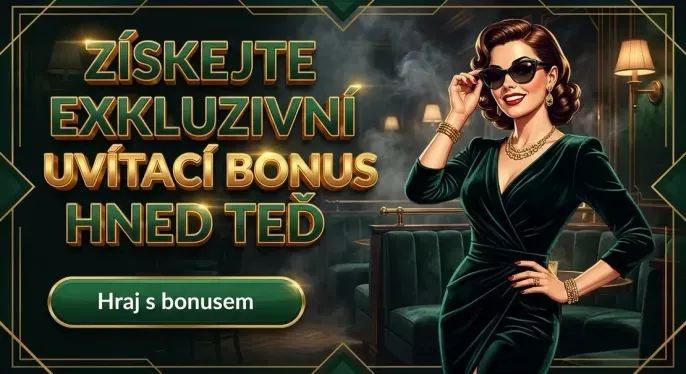 Luckybet