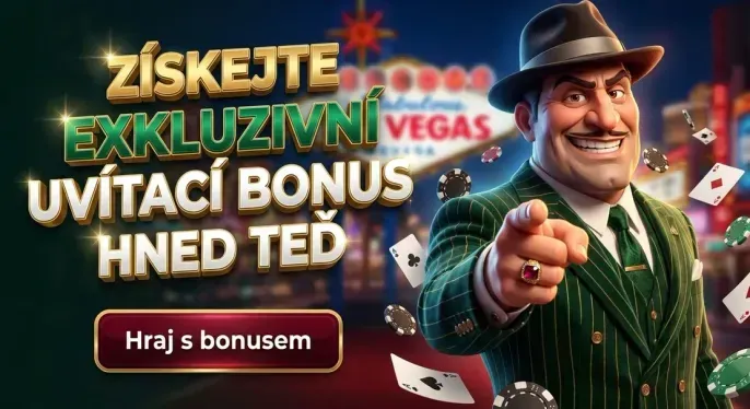 Luckybet