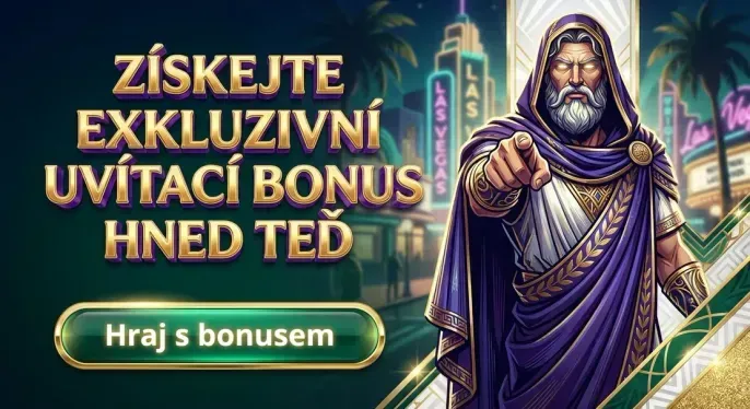 Luckybet