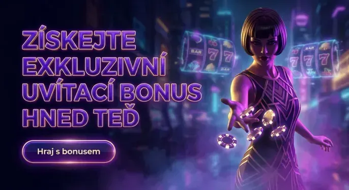 Luckybet Casino